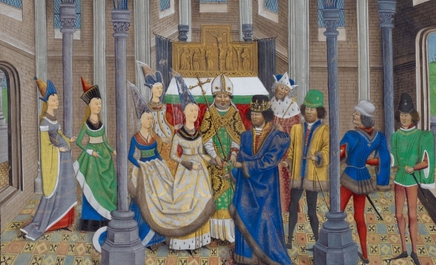 pagenumber_ebook=36,pagenumber_book=18