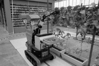 pagenumber_ebook=20,pagenumber_book=10