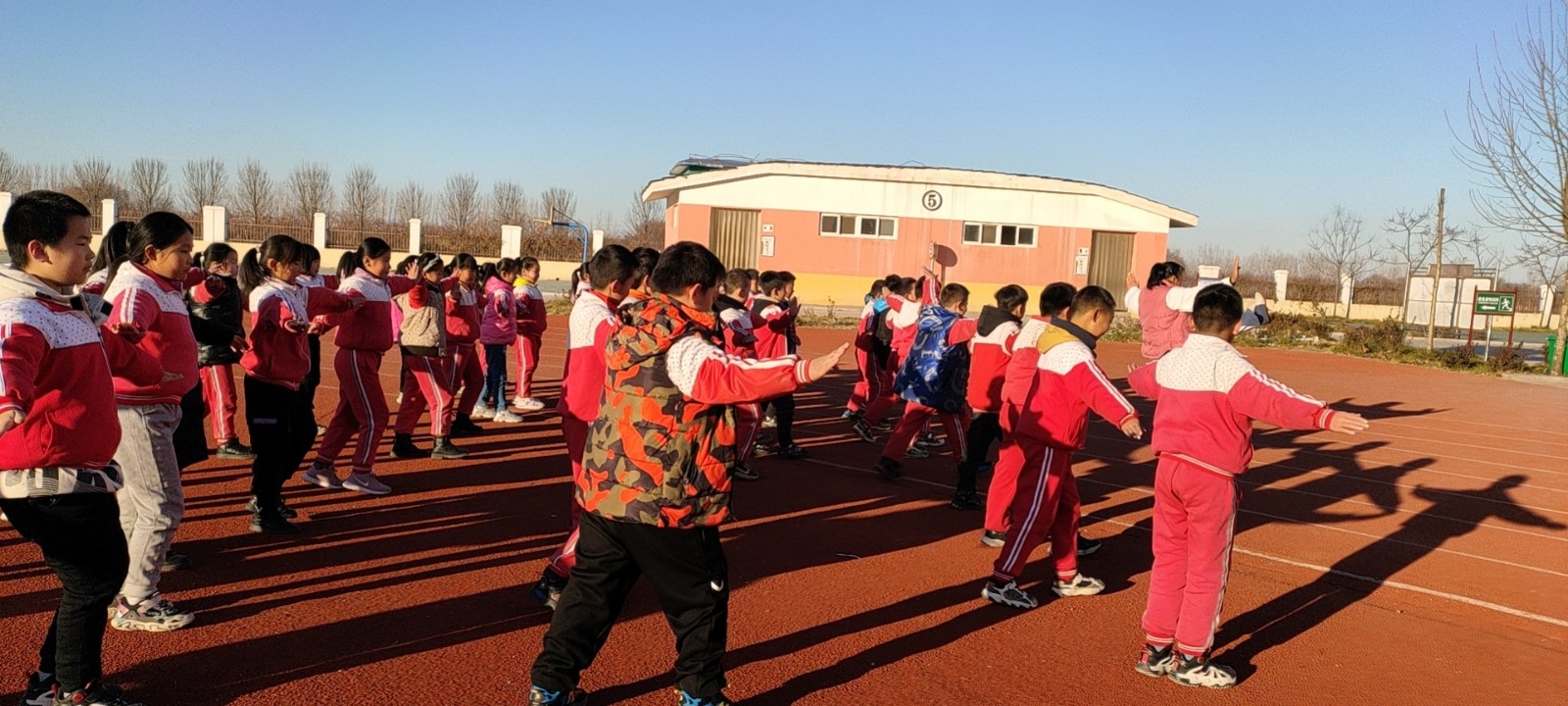 微信图片_20211218102327