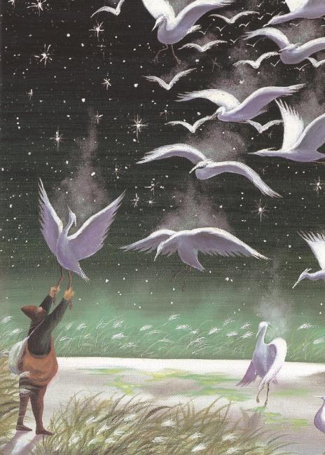 pagenumber_ebook=256,pagenumber_book=253