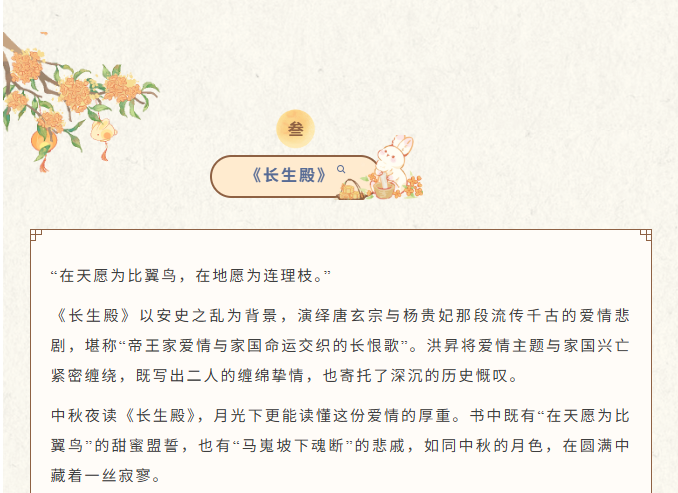 image.png?v=1762100154526