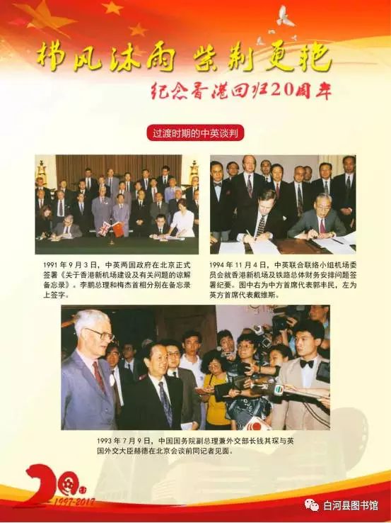 20170711163928_y9ry41u6i6 20170711163928_y9ry41u6i6.png?v=1770776751557