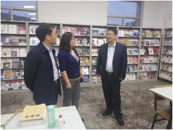 blob blob.png?v=1767053749328