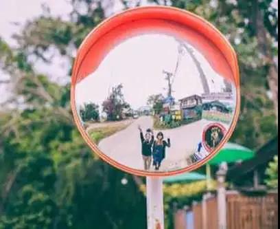 微信图片_20200505133912 微信图片_20200505133912.jpg