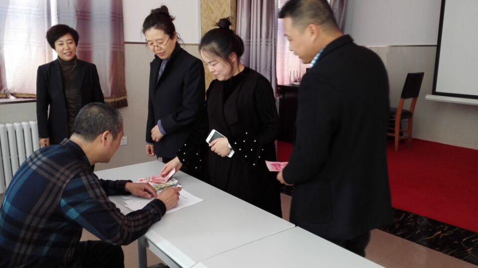 TIM图片20171024093804.jpg?v=1764963671505