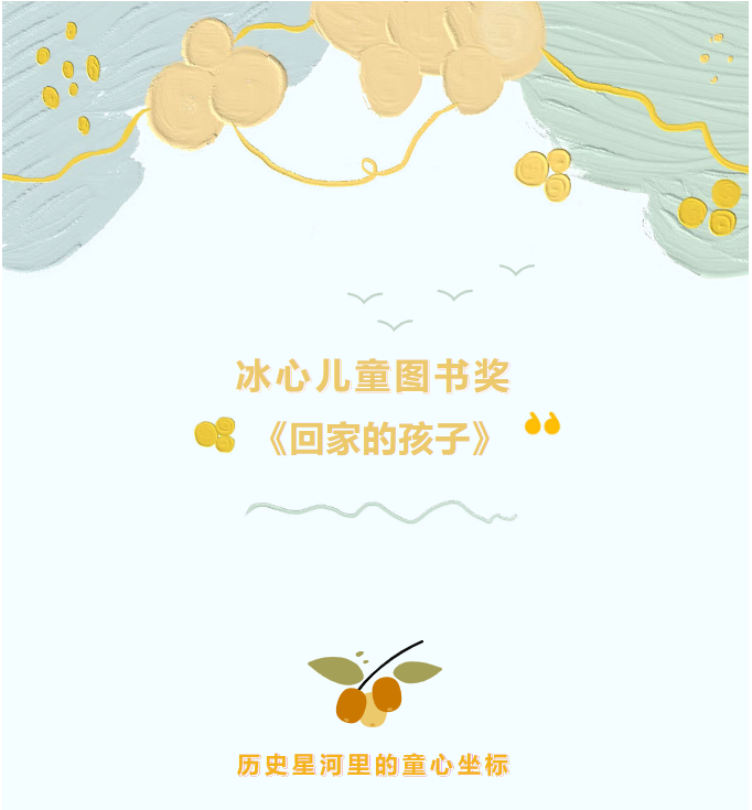 image.png?v=1751539386669