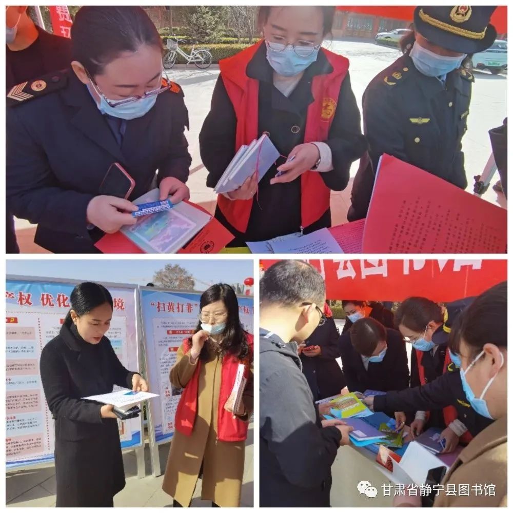 mmexport150f9e863e35e4f779b06d1eff2a234c_1686813 mmexport150f9e863e35e4f779b06d1eff2a234c_1686813.jpeg