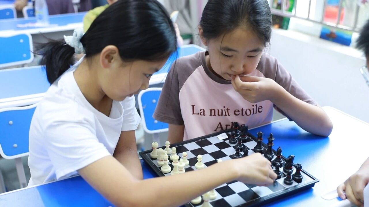 微信图片_2026-08-29_114514_251 微信图片_2026-08-29_114514_251jpg