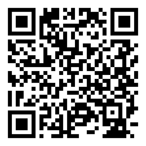 20230530_01 20230530_01.png?v=1765598052098