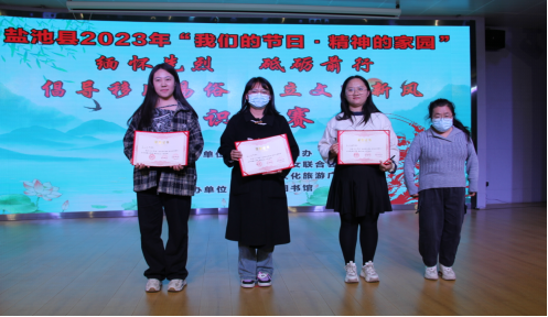 微信图片_20230508090745