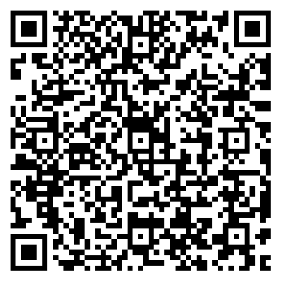 中国文明史(下)2 中国文明史(下)2.png