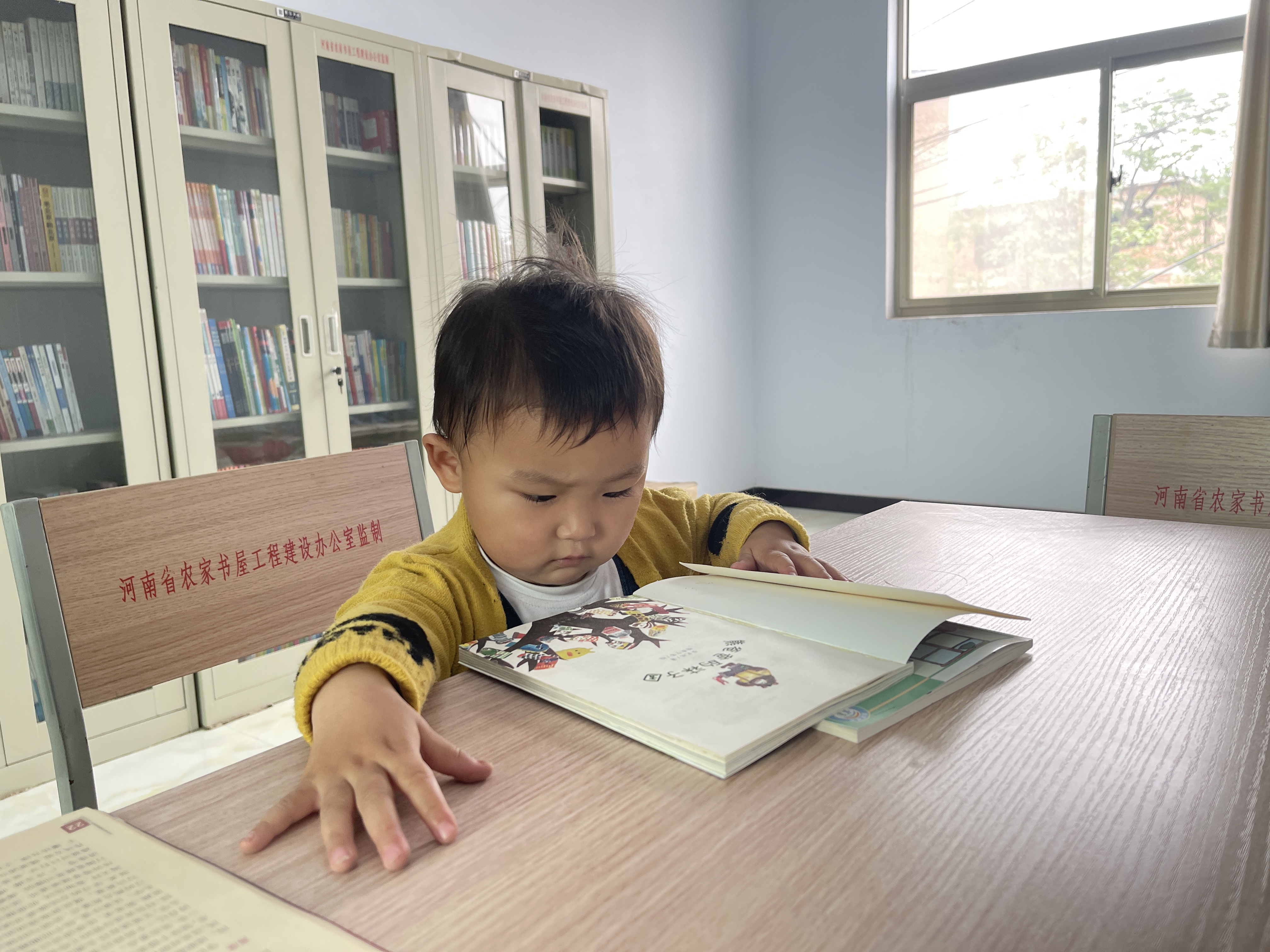 af37f760ed0b856ba91cddddab65464 af37f760ed0b856ba91cddddab65464.jpg