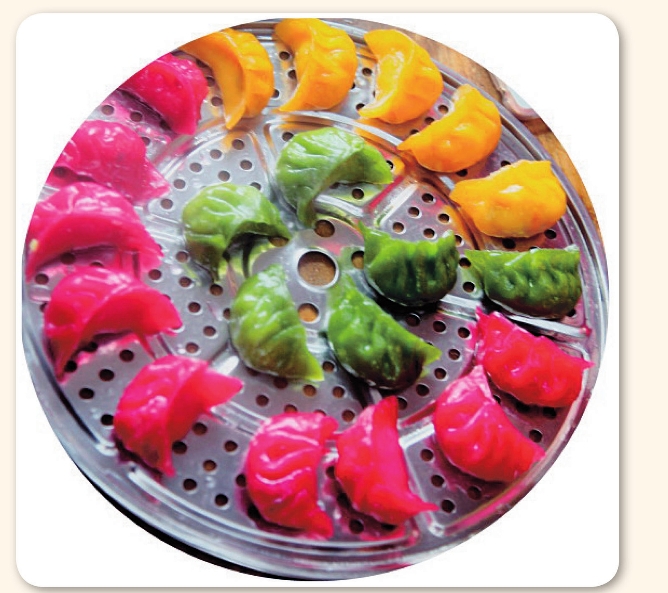 pagenumber_ebook=147,pagenumber_book=137