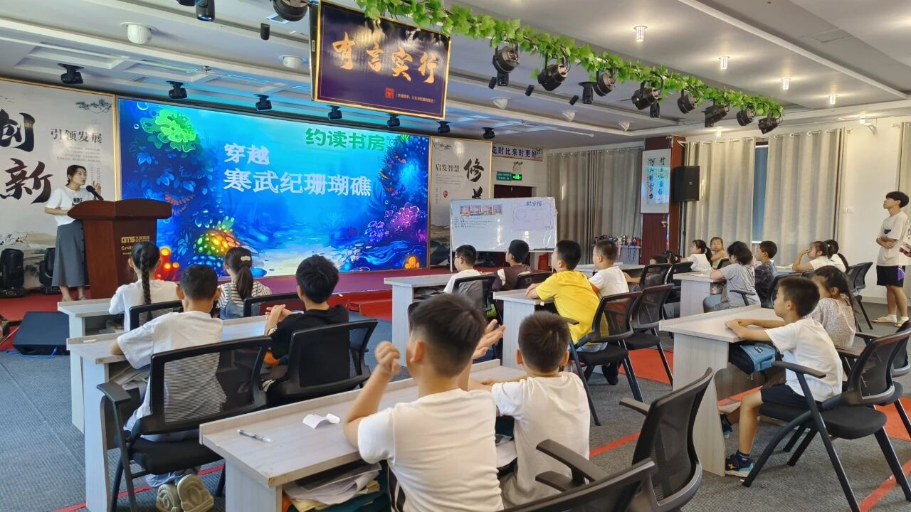 微信图片_2026-09-03_152551_071 微信图片_2026-09-03_152551_071jpg
