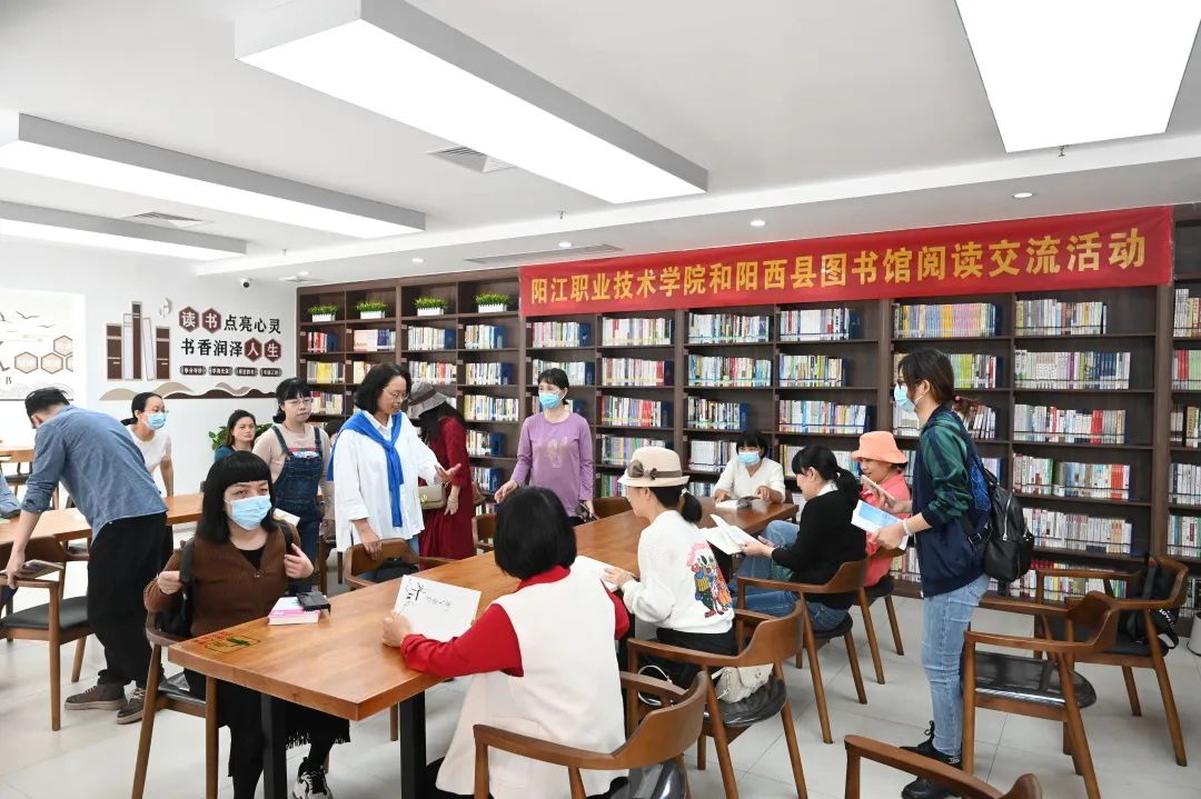 微信图片_20230321143824