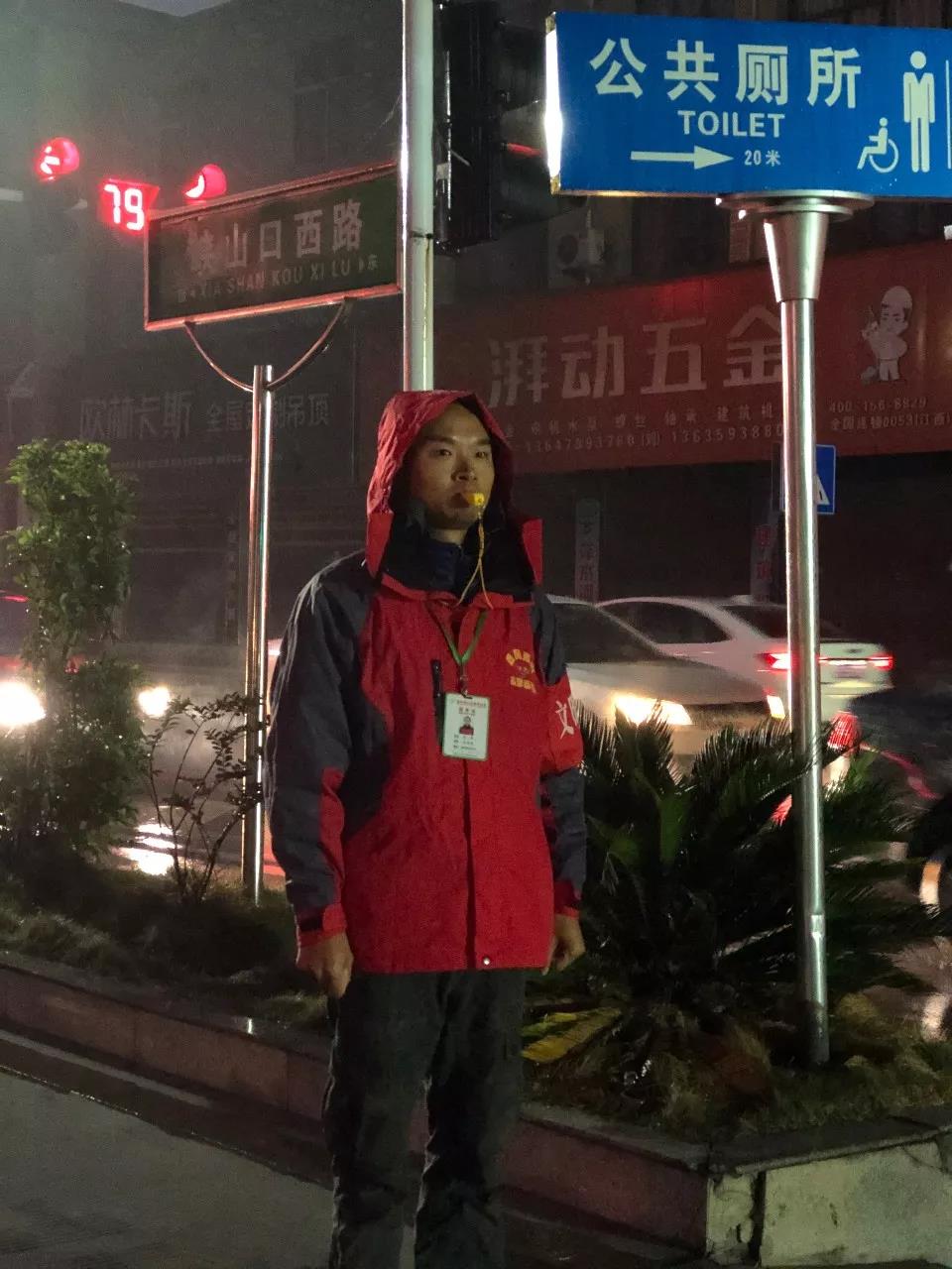 微信图片_20200713201034 微信图片_20200713201034.jpg