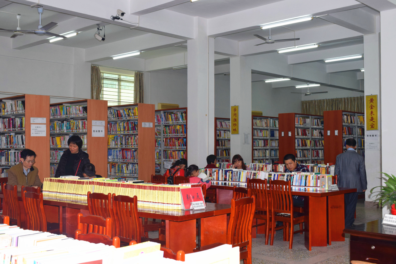 DSC_4410_副本 DSC_4410_副本.jpg?v=1766076921846