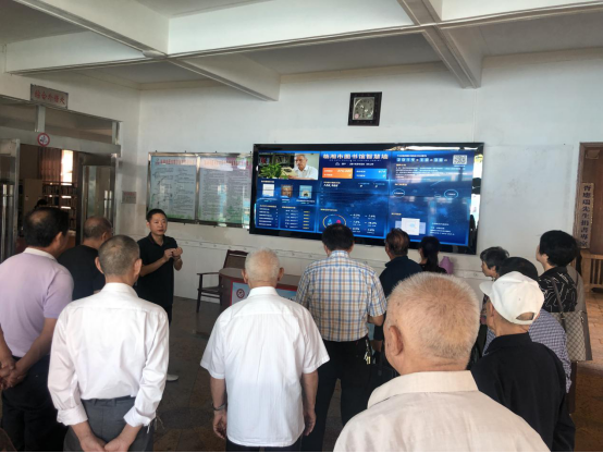 blob blob.png?v=1765879183136