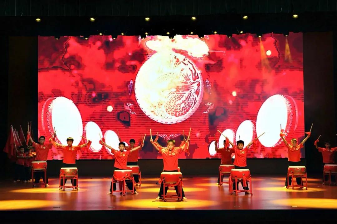 图片12 图片12jpg