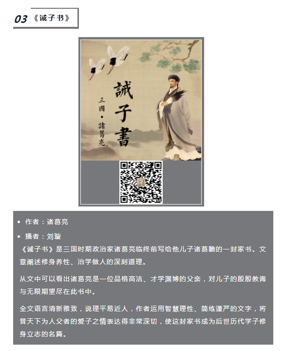 微信截图_20220607112310.png