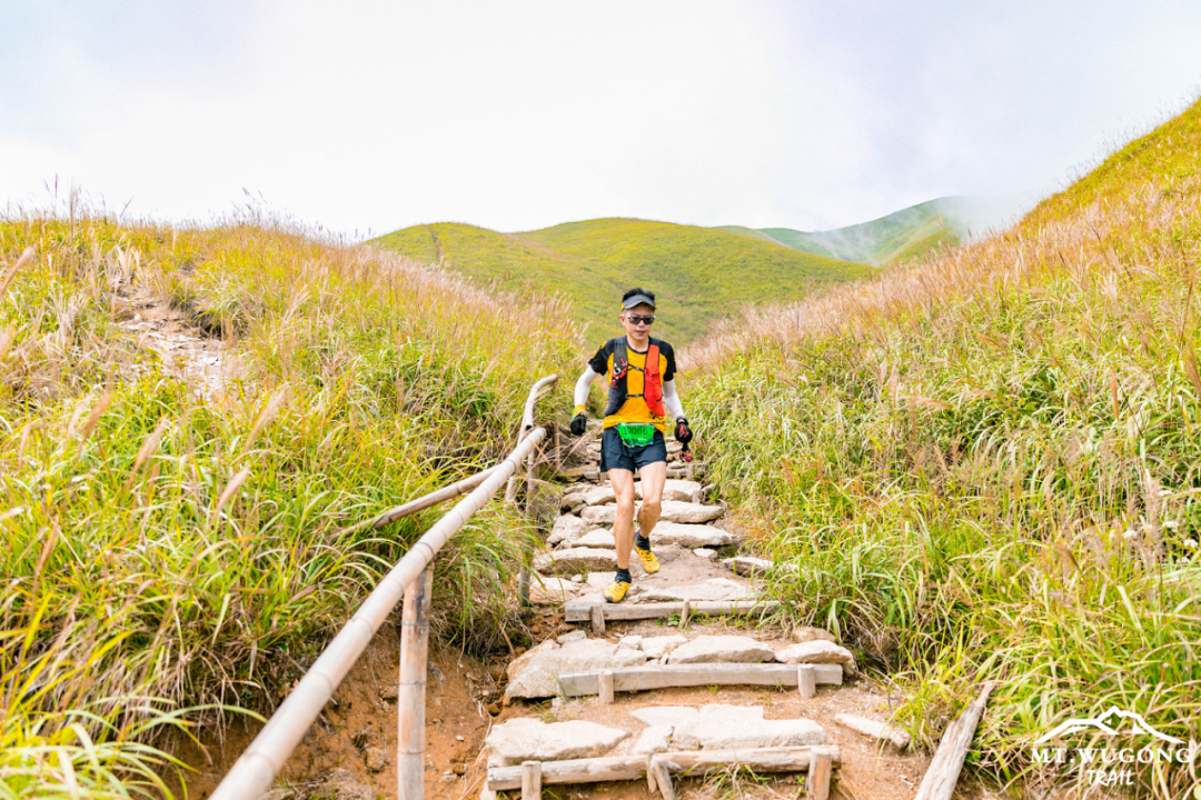 微信图片_20200917001957 微信图片_20200917001957.png