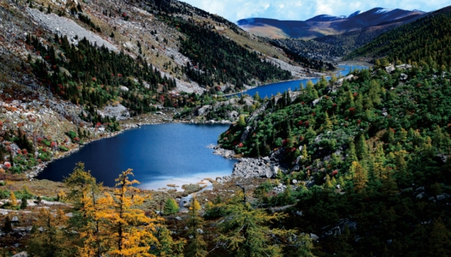 pagenumber_ebook=94,pagenumber_book=82