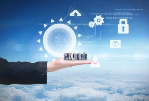 QQ截图20190808125044 QQ截图20190808125044.png?v=1762762326792