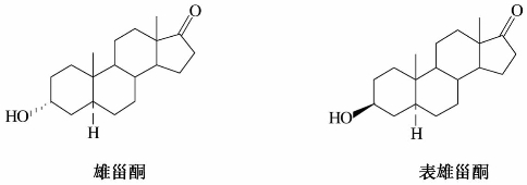 pagenumber_ebook=248,pagenumber_book=248