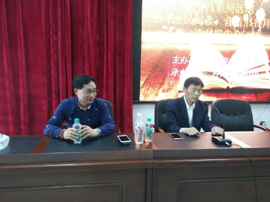 20170626094955_2vbvh6fkso 20170626094955_2vbvh6fkso.jpg?v=1764964145316