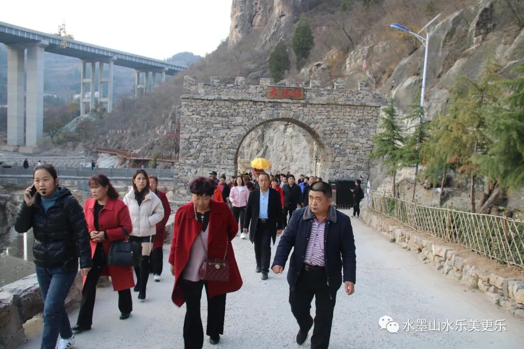 微信图片_20201215133808