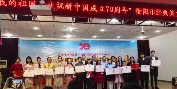 1 1.jpg?v=1762760804853