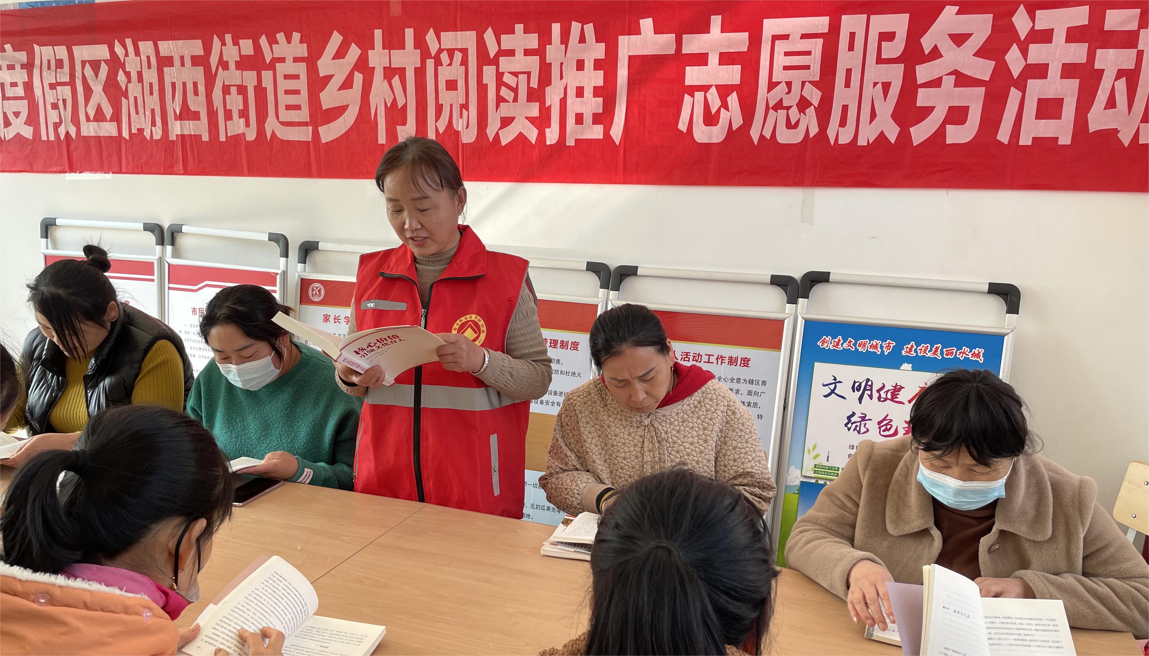 微信图片_20230410144649 微信图片_20230410144649.jpg
