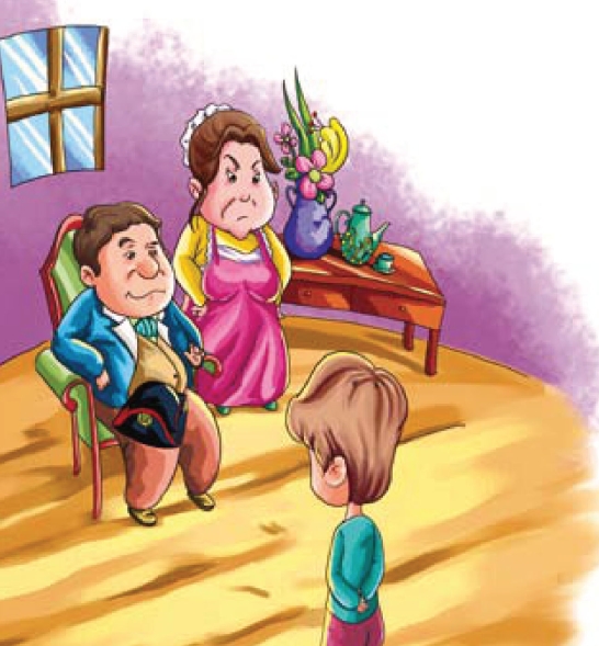 pagenumber_ebook=14,pagenumber_book=12