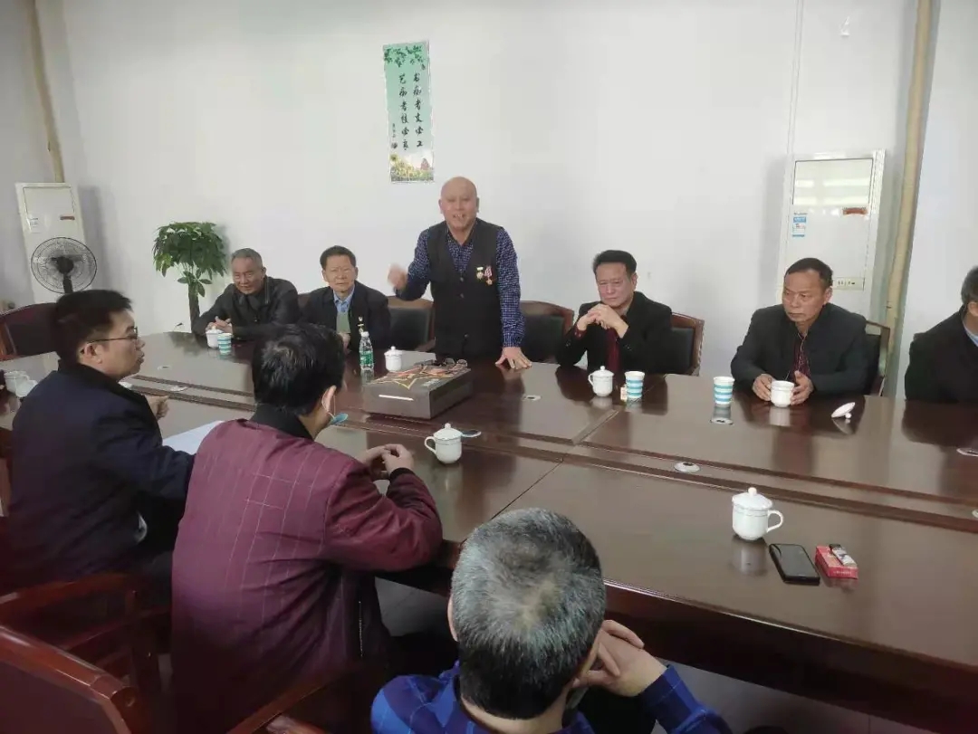 640 (7).webp 640 (7).webp.jpg?v=1762301567059