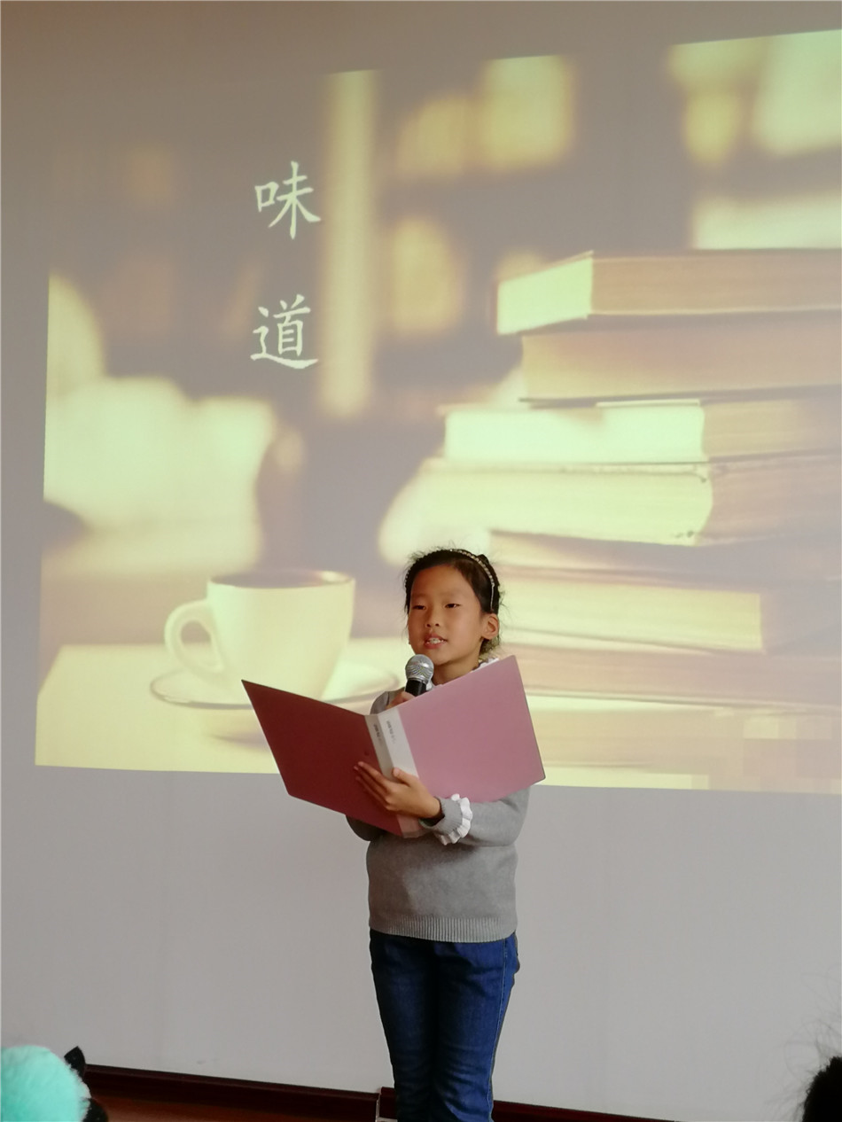 微信图片_20191124170327_副本 微信图片_20191124170327_副本.jpg?v=1762323641690