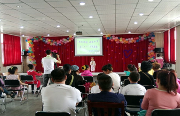 20170608225653_mw5wagik5w