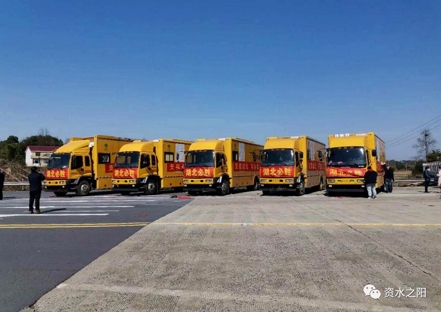 1 1.jpg?v=1765947751712