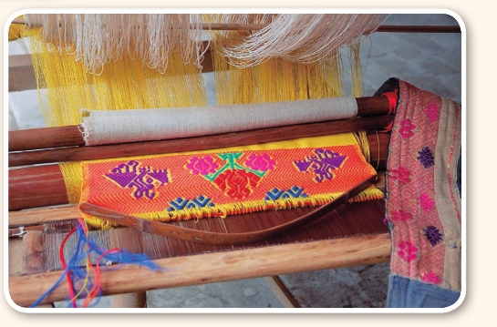 pagenumber_ebook=58,pagenumber_book=48