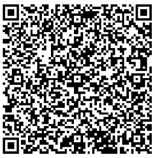 4.png?v=1771627015905