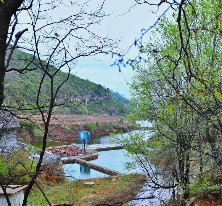 eb4ada4bc9e4cd934fb966af56a126b8_640_wx_fmt=jpeg&wxfrom=5&wx_lazy=1&wx_co=1 eb4ada4bc9e4cd934fb966af56a126b8_640_wx_fmt=jpeg&wxfrom=5&wx_lazy=1&wx_co=1.jpg