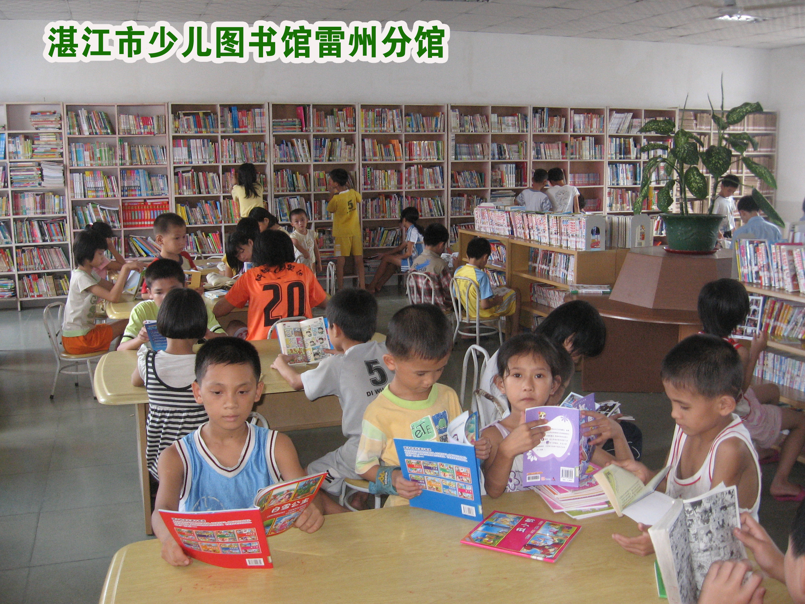 15-湛江市少儿图书馆雷州分馆 15-湛江市少儿图书馆雷州分馆.jpg?v=1765850700125