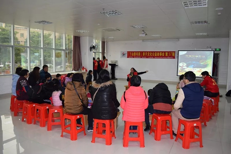 640.webp 640.webp.jpg?v=1772867198725