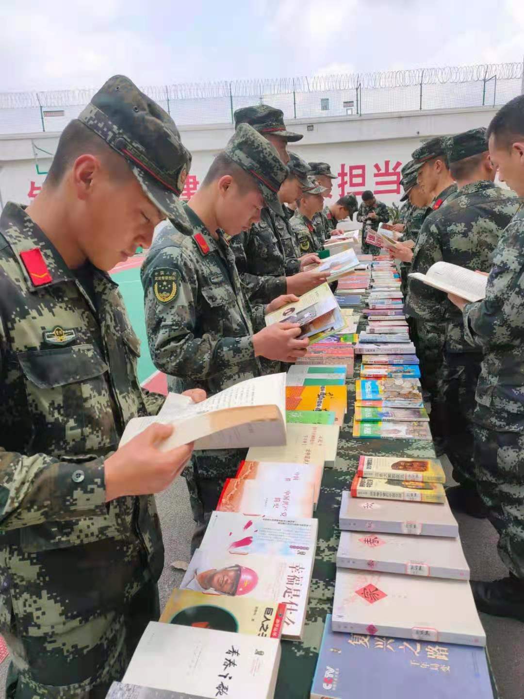 微信图片_20210427100026 微信图片_20210427100026.jpg?v=1762711715683