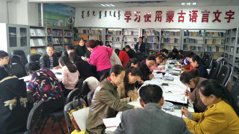 图片2 图片2.png?v=1766031417267