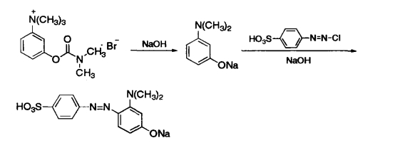 pagenumber_ebook=143,pagenumber_book=125