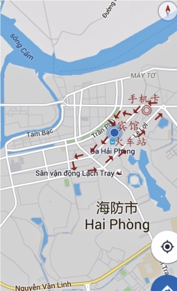 pagenumber_ebook=246,pagenumber_book=229