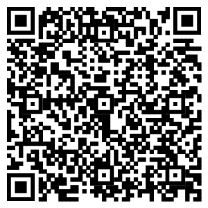 微信图片_20250401095446 微信图片_20250401095446.png?v=1763497437713