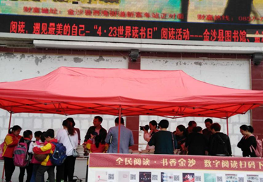 image image.png?v=1763902114915