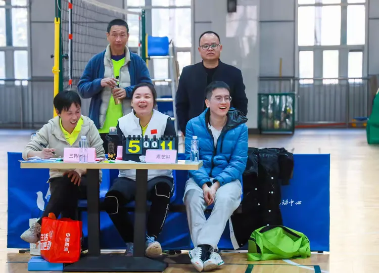 DM_20250106201336_060