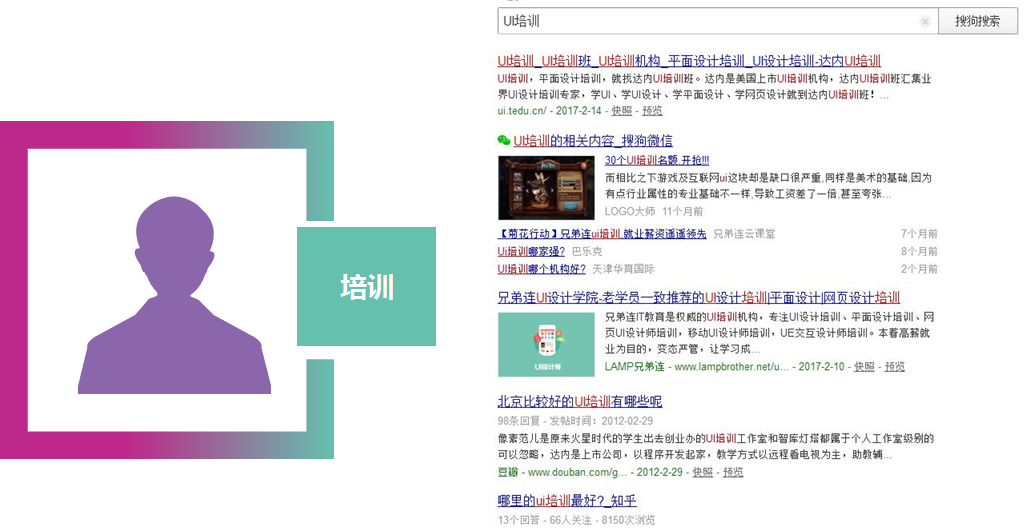 全屏显示课程城市章节滨水景观设计案例图片